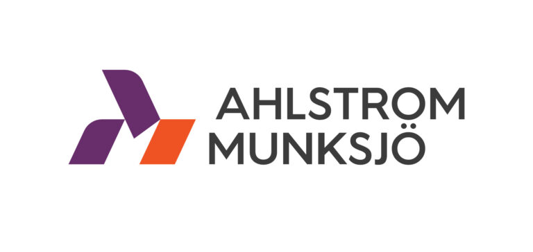 Ahlstrom-Munksjö 2