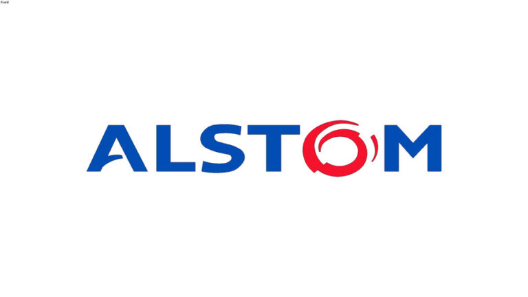 Alstom