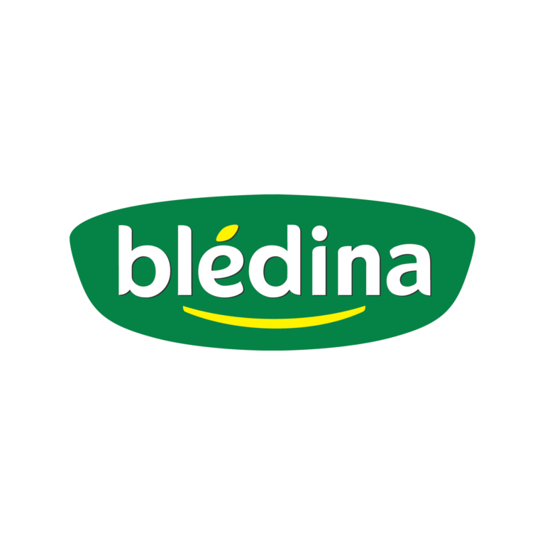 Blédina