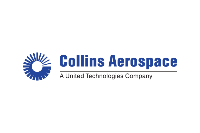 Collins aerospace