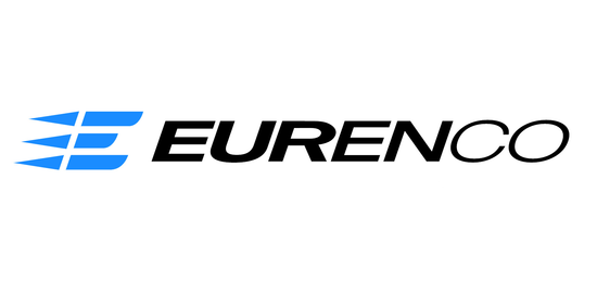 EURENCO