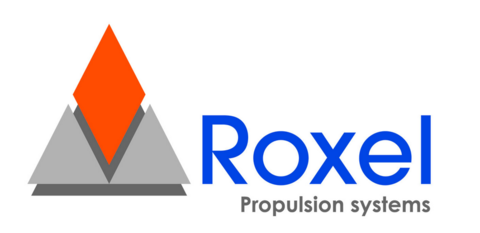 Roxel 2