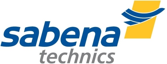 Sabena technics