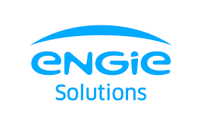 engie solutions